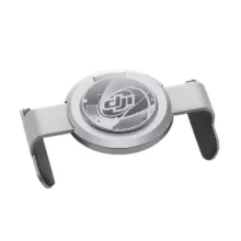 نگهدارنده موبایل دی جی آی مدل MAGNETIC CLAMP 3