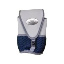 کیف دوربین جی وی سی مدل CB-VM8-JVC