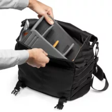 کیف دوربین لوپرو مدل ProTactic MG 160 AW II