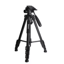 سه پایه دوربین جی ماری مدل KP-2294