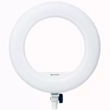 رینگ لایت ایدابلو مدل QS-480E II