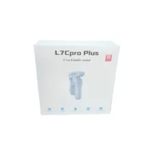 گیمبال تانوکی مدل L7C