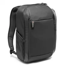 کوله پشتی دوربین منفروتو مدل Advanced² Hybrid Backpack