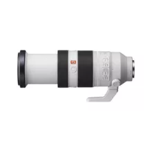 لنز دوربین سونی مدل FE 100-400mm f/4.5-5.6 GM OSS