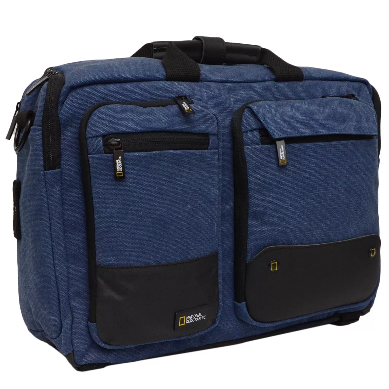 کیف دوربین نشنال جئوگرافیک مدل N23930 CHANGE