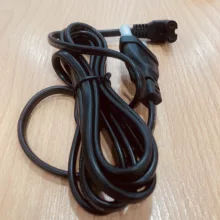 رینگ لایت جی ماری مدل FM-14R