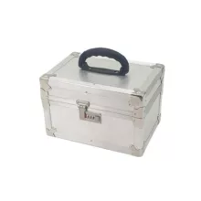 کیف دوربین کد 3018