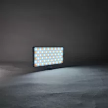 نور ثابت ال ای دی کینگ پاور مدل SLA027R
