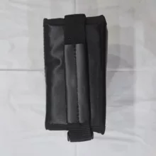 کیف دوربین جی وی سی مدل GoldOne69-JVC
