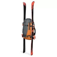 کوله پشتی دوربین لوپرو مدل Lowepro Powder Backpack 500 AW