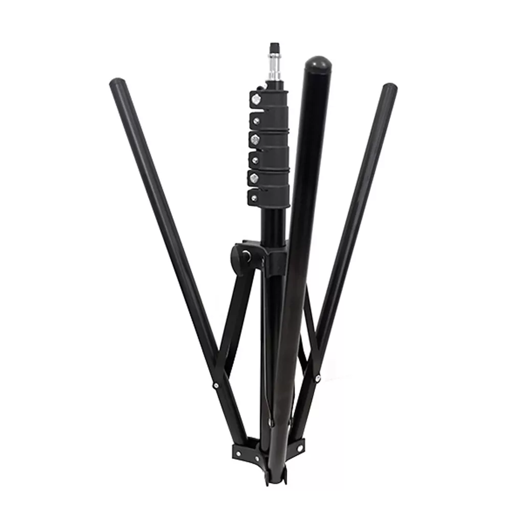 رینگ لایت مدل FE-480 II کد 2