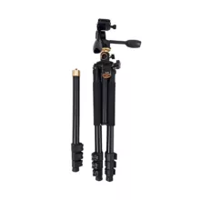 سه پایه دوربین فوتومکس مدل FX-600H