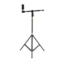 سه پایه دوربین کروماکی لند مدل ST1200