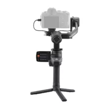 تک پایه دوربین ژیون مدل  مدل Zhiyun WEEBILL-2