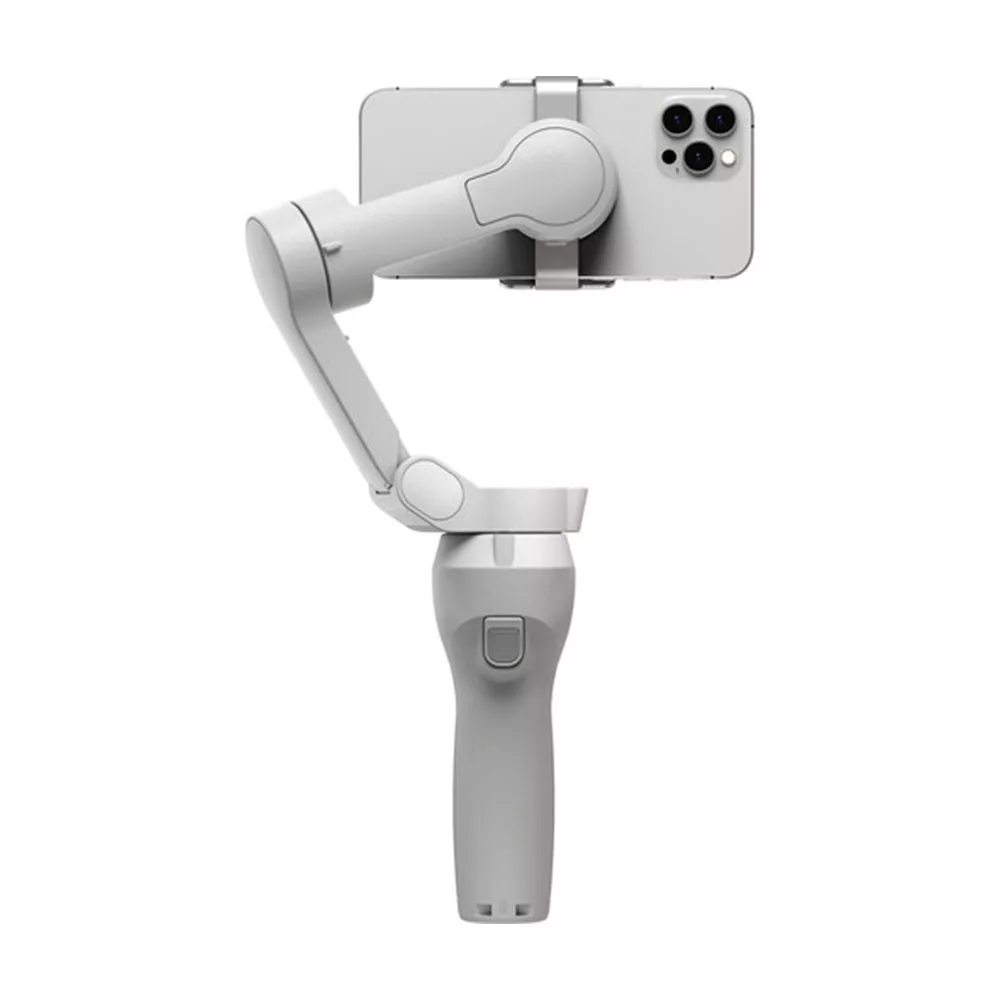 گیمبال دی جی آی مدل DJI OSMO MOBILE SE
