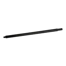 رینگ لایت و میکروفن USB رو میزی مدل mic table stand