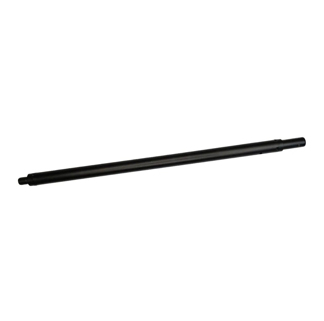 رینگ لایت و میکروفن USB رو میزی مدل mic table stand