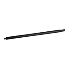 رینگ لایت و میکروفن USB رو میزی مدل mic table stand