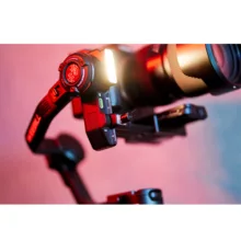 گیمبال ژیون مدل Tech WEEBILL-3