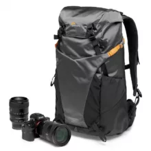 کوله پشتی دوربین لوپرو مدل PhotoSport BP 24L AW III