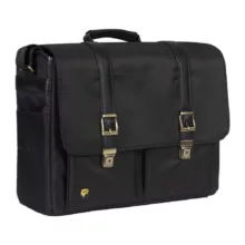 کیف دوربین ویست مدل Vist robat new 600