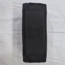 کیف دوربین جی وی سی مدل GoldOne96-JVC