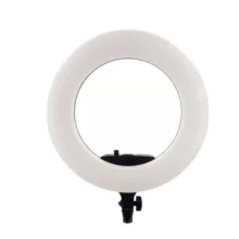 رینگ لایت مدل FE-480 II کد 2