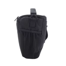 کیف دوربین کادن مدل Crossbody L