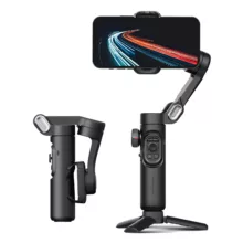 گیمبال آچوان مدل AOCHUAN Smart XE