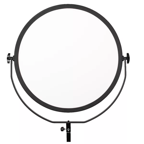 نور ثابت ال ای دی مکس لایت مدل SL-500ARC