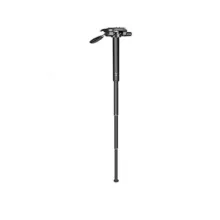 سه پایه دوربین عکاسی جی ماری مدل 2254 کد 54