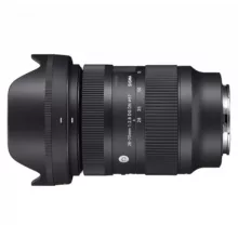 لنز دوربین سیگما مدل LENS SIGMA E 28-70MM F2.8 DG DN CON