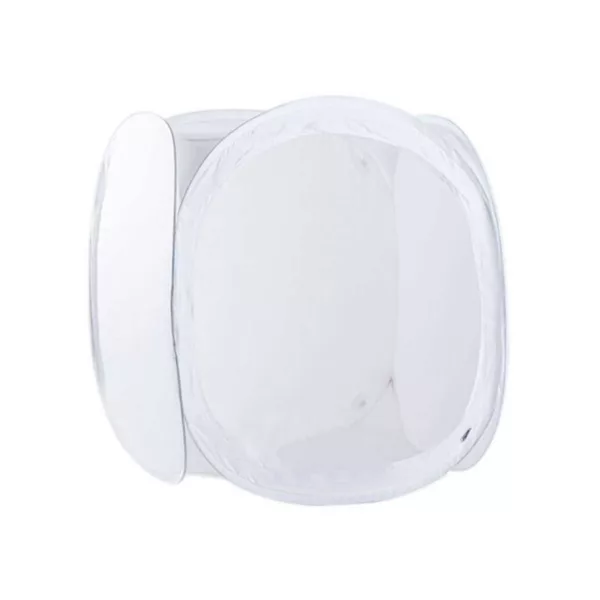 چادر عکاسی گودکس مدل L60 ابعاد 60×60 سانتی متر
