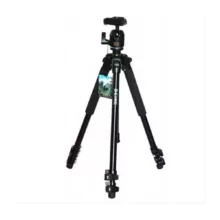 سه پایه بیکی مدل Bk304