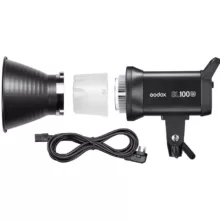 نور ثابت اس ام دی گودکس مدل SL100 Bi