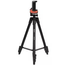 سه پایه دوربین جی ماری مدل KP-2205