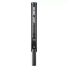 نور باتومی گودکس مدل LC500R Mini RGB