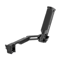 دسته گیمبال نیوور مدل Sling Handgrip