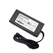 رینگ لایت مدل FE-480 II کد 2