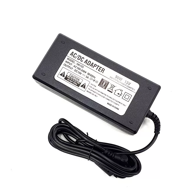 رینگ لایت مدل FE-480 II کد 2