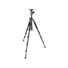 سه پایه دوربین ویفنگ مدل WT-5601