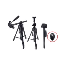 سه پایه عکاسی مدل  T1 2264