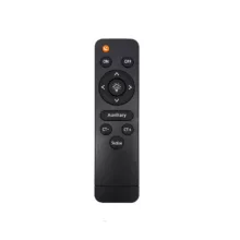 رینگ لایت مدل BK 416 II