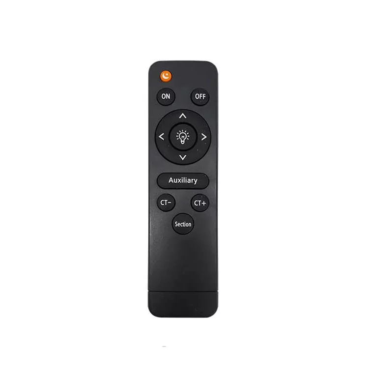 رینگ لایت مدل BK 416 II