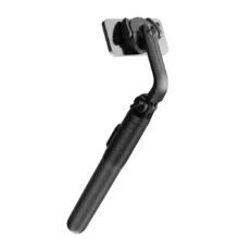 مونوپاد و پایه نگهدارنده مگنتی موبایل پرودو مدل Selfie Tripod
