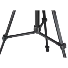 سه پایه دوربین هاما مدل Gamma 153 -4096