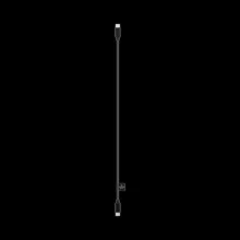 گیمبال دی جی آی مدل DJI RS4 PRO COMBO