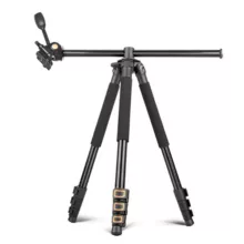 سه پایه مدل  Beike Pro Q750