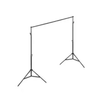 سه پایه مدل 805