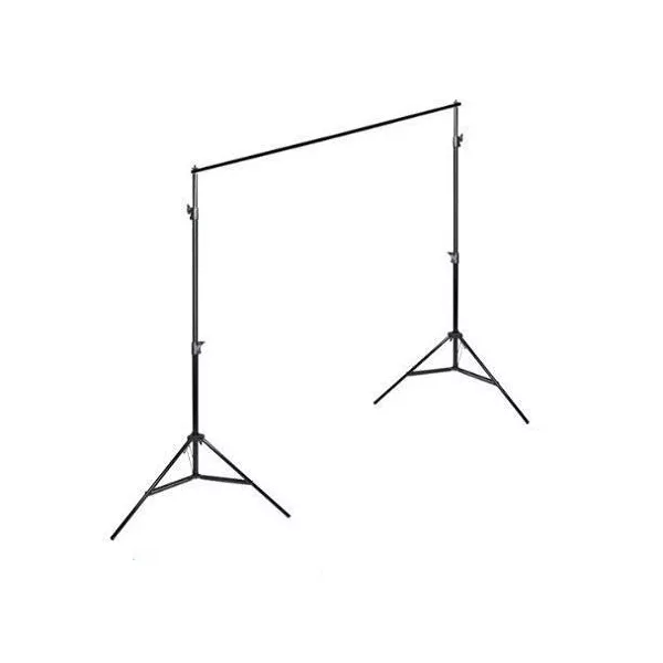 سه پایه مدل 805